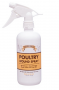 POULTRY WOUND SPRAY 16OZ