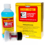 IVERMECTIN POUR-ON 250ML