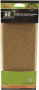 SANDING SHEET 60GRIT 3-2/3X9IN
