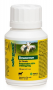 SAFEGUARD DEWORMER FOR GOATS