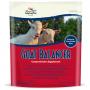 GOAT BALANCER 10LB