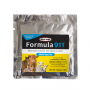 FORMULA 911 100GM PACKET