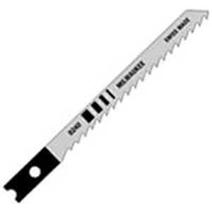 SAW BLADE 7/32X3-1/8IN 8TPI