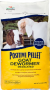 POSITIVE PELLET GOAT DEWORMER