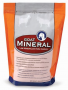 GOAT MINERAL - 8LB