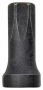 TORX IMPACT POWER BIT T30 2"