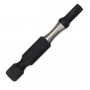 TORX POWER BIT T27 2IN