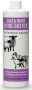 GOAT & SHEEP NUTRI DRENCH 16OZ