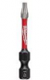 IMPACT TORX POWER BIT T15 2IN