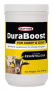 DURABOOST SHEEP & GOAT 1LB