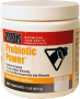 GOAT PROBIOTIC POWDER 1LB
