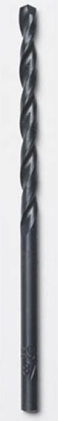 JOBBER DRILL BIT 5/32X3-1/8IN