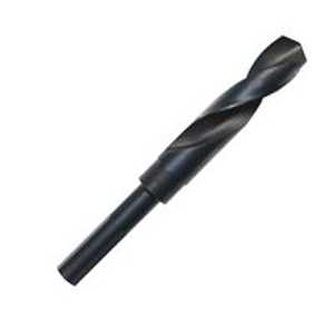 PARABOLIC DRILL BIT 7/8X6IN