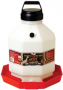 POULTRY WATERER 5 GAL
