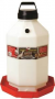 POULTRY WATERER 7 GAL