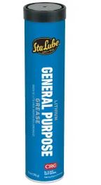 GENERAL PURPOSE GREASE 14OZ