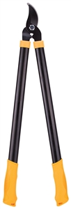 STEEL BYPASS LOPPER 24IN