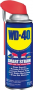 WD-40 LUBRICANT 11OZ