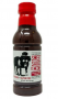 SWEET & SPICY BBQ SAUCE 18OZ