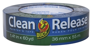 BLUE PAINTERS TAPE 60YD