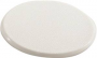 ROUND WALL PROTECTOR 5IN