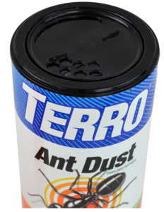 TERRO ANT DUST 16OZ