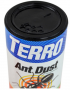 TERRO ANT DUST 16OZ