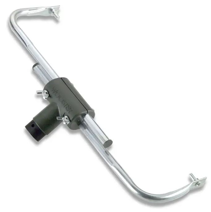 ROLLER FRAME 12-18IN