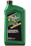 QUAKER STATE SAE 30 MOTOR OIL 1QT