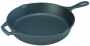 LODGE CAST IRON SKILLET 15IN
