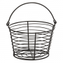 SMALL EGG BASKET