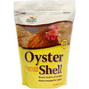 OYSTER SHELL 5LB