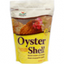OYSTER SHELL 5LB