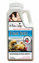 FRESH COOP POULTRY DUST BATH 6LB