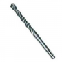 SPIRAL HAMMER DRILL BIT 3/16X6"