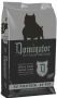 DOMINATOR OPTIMUM 32/22 DOG FOOD