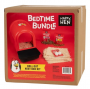 POULTRY BEDTIME BUNDLE