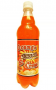 FROSTOP ORANGE SODA 24OZ