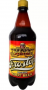 FROSTOP ROOT BEER 24OZ