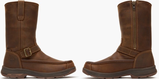 SUPERLYTE WRPR WELLINGTON