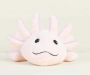 PINK AXOLOTL WARMIE