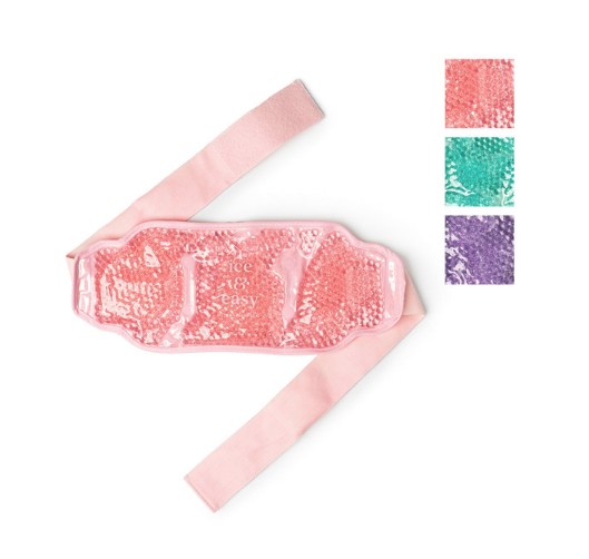 ICE & EASY HOT & COLD BODY WRAP