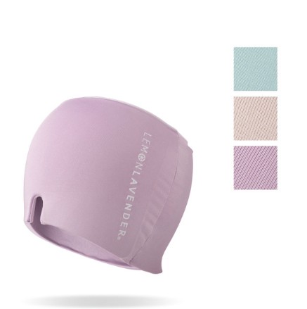 OUT COLD TEMP SMART MIGRAINE CAP