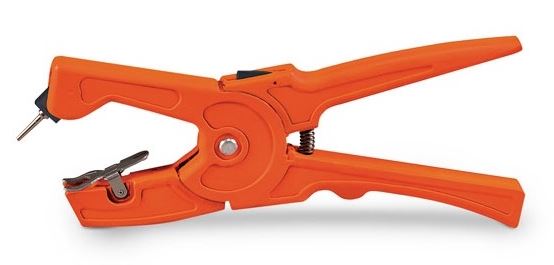 COMPACT ULTRA TAGGER