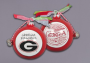UGA EST ORNAMENT