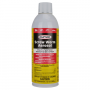 SCREW WORM AEROSOL 12 OZ