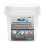 CLARIFLY TOP DRESS FLY CONTROL