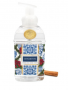 CINNAMON FIG HAND SOAP