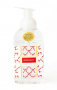 FOAMING HAND SOAP PEPPERMINT
