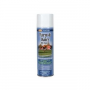 FARM & DAIRY FLY SPRAY 16OZ